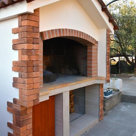 Greenvine Apartment Zadar Exterior photo